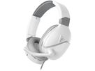 TURTLE BEACH RECON 200 White TBS-6305-02 Gen 2,Headset Multiplattform (0731855063062)