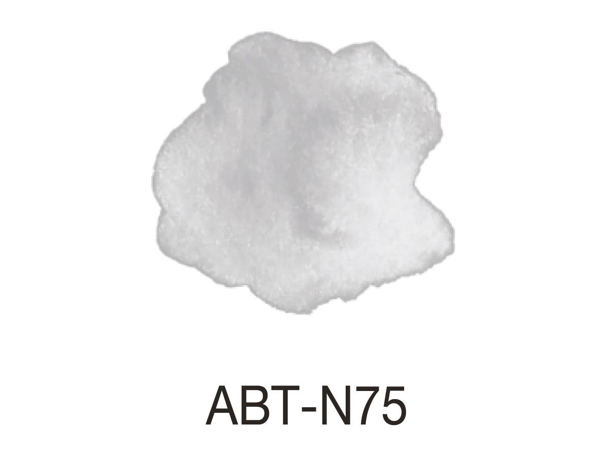 TOMBOW Dual Brush Pen ABT N75 cool grey 3 (4901991902495)