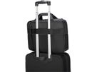 TARGUS CityGear Topload Case blk TCG460GL for Unviversal 15.6 inch (5051794027976)