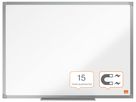 NOBO Whiteboard Essence 1905212 Acciaio 1503x993mm (5028252504904)
