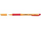 STABILO Rollerball pointVisco 0,5mm 1099/40 rosso (0000042156420)
