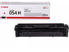 CANON Modulo di toner 054H magenta CRG 054 MH LBP621/MF641 2300 pagine (4549292124514)