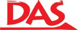 DAS