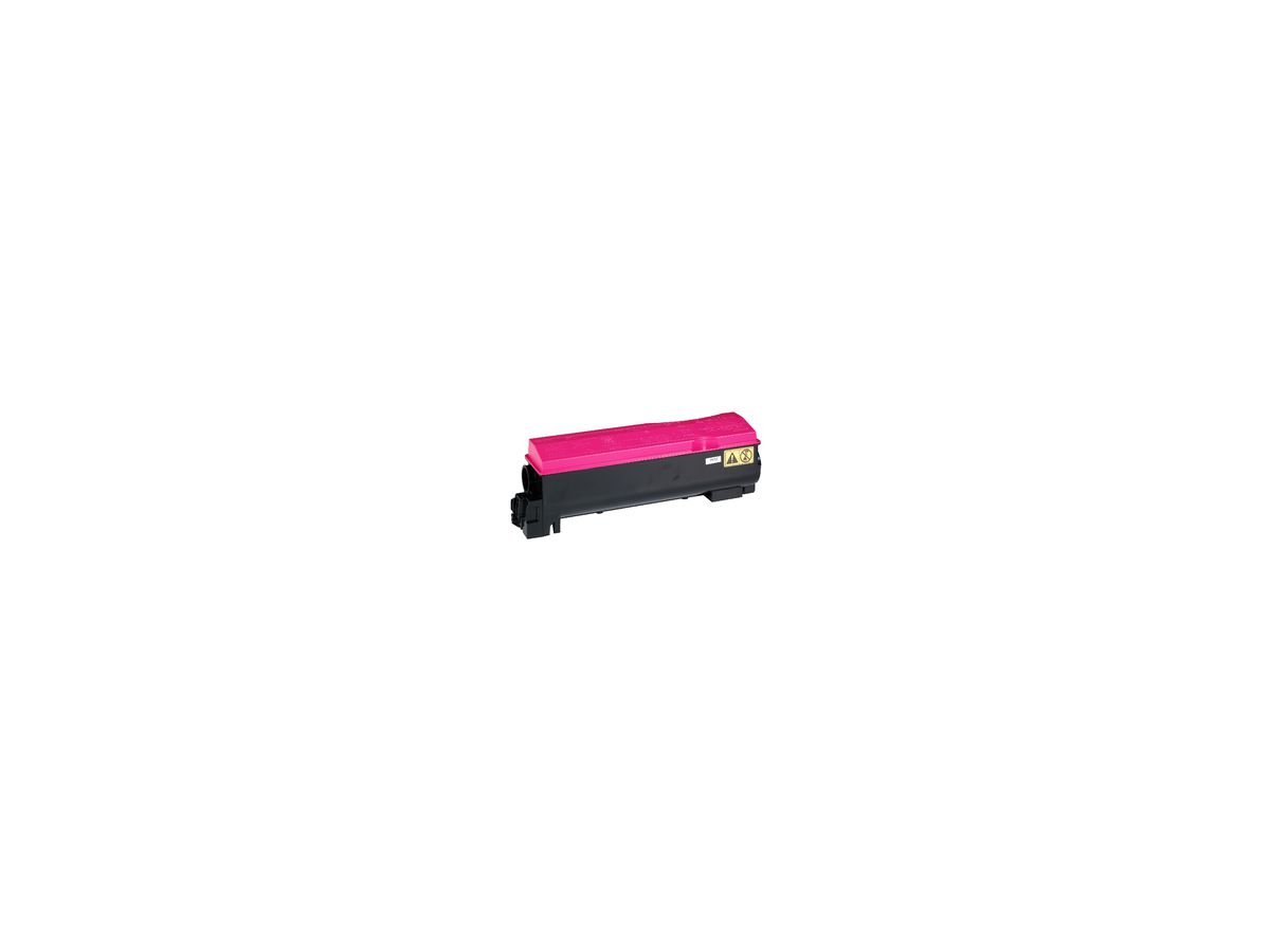 KYOCERA Modulo di toner magenta TK-8600M FS-C8600/8650 20'000 pagine (0632983027318)