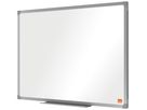 NOBO Whiteboard Essence 1905212 Acciaio 1503x993mm (5028252504904)