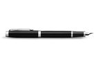 PARKER Füllfederhalter M 2143638 ESSENTIAL Matte Black (3026981436383)