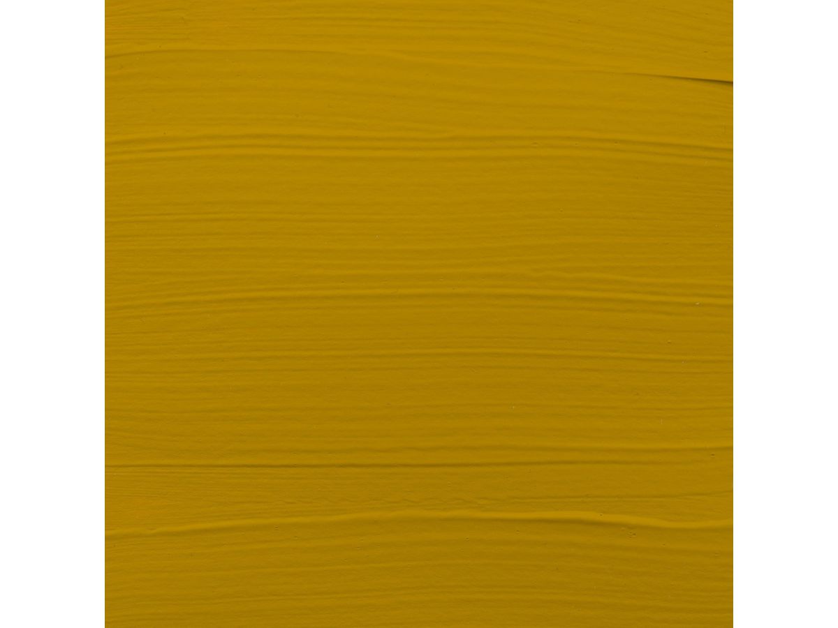AMSTERDAM Colore acrilici 120ml 17092272 giallo/ocra 227 (8712079158101)