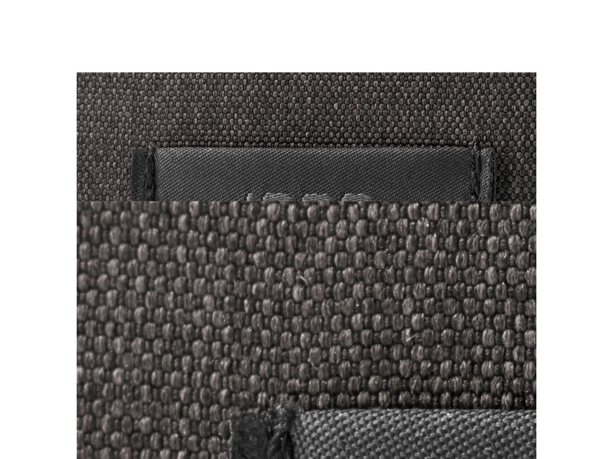 WENGER MX Commute 16 inch 611640 Laptop Backpack (7613329114469)