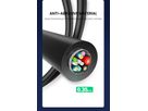 UGREEN Cable USB 3.0 to Type C Data 20882 1m (6957303828821)