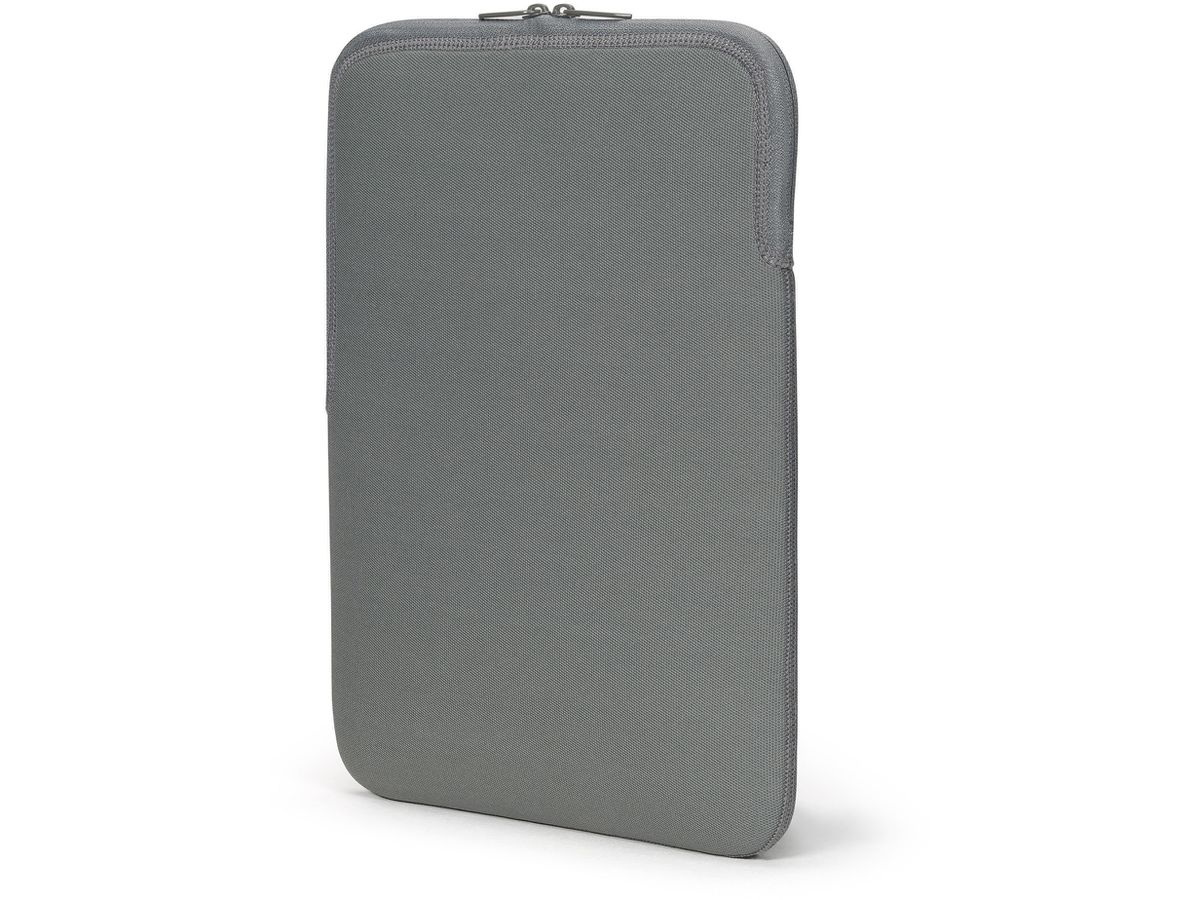 DICOTA Sleeve Eco SLIM M D31997-DFS Microsoft Surface Laptop Grey (7640239420526)