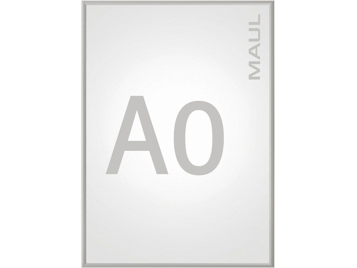 MAUL Cadre MAULstandard A0 44.40 (4002390054041)