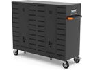 PORT Charging Cabinet Indiv.Doors 901969 40 Tablets/Notebooks (3567049019693)