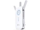 TP-LINK AC1900 Wi-Fi Range Extender RE550 (6935364072469)