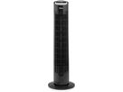 TRISTAR Standventilator 76cm VE-5865 schwarz (8713016094988)