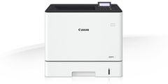 Canon                        - i SENSYS LBP 712Cx