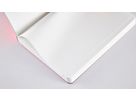 NUUNA Taccuino Candy A6 50039 Neon Pink,punti,176 p. (4260358550039)