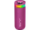 JLAB GO Party Portable Speaker IEUSBGORMUL82 Wireless, Mulberry (0810119074263)