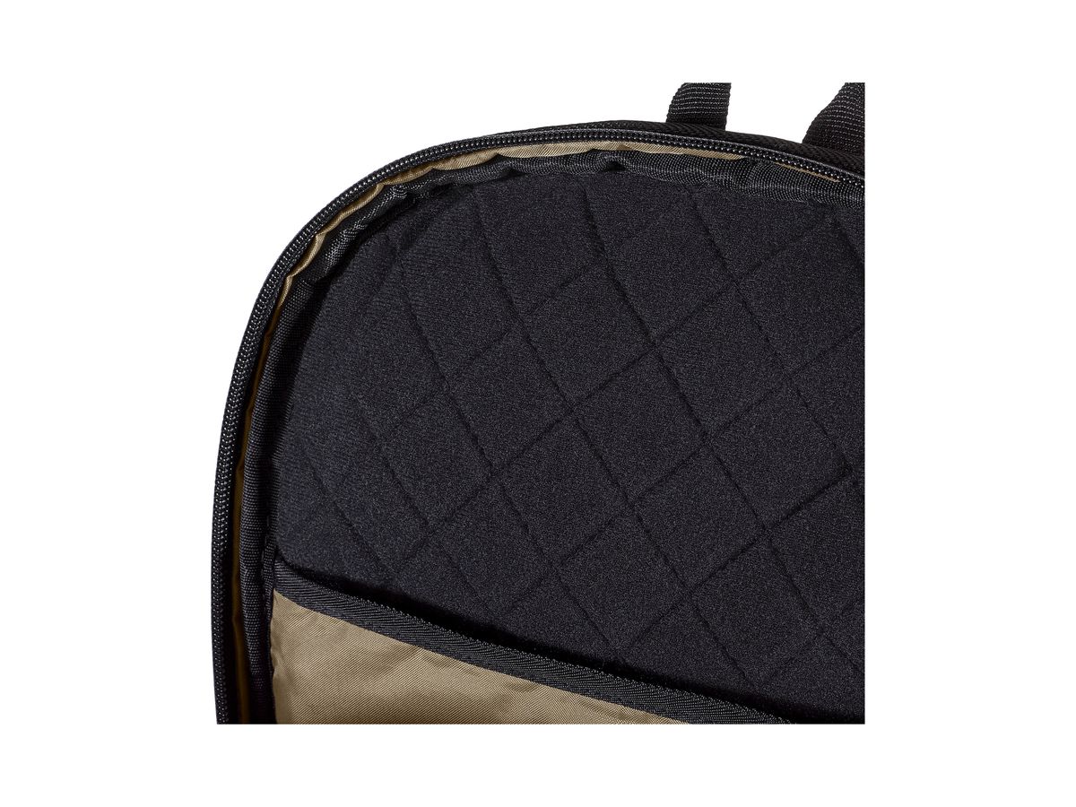 WENGER Wheeled Laptop Case 15.6inch 653631 Legacy Black Series Black (7611160299772)