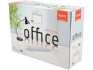 ELCO Couvert Office o. Fenster C5 74535.12 100g,hochweiss,Kleber 100 Stk. (7610425348507)