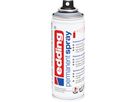 EDDING Acryllack 5200-923 silber (4004764957002)