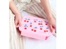 ALLC Lunch Box 22x7x14.5cm BBCHPI78 Cherries (8719715004242)