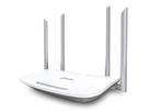 TP-LINK WLAN Dual Band Router ARCHERC50 AC1200 (6935364081065)