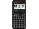 CASIO Taschenrechner FX-991CW-CH techn./wissenschaftlich (4549526616303)