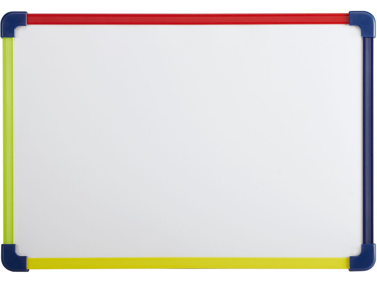MAUL Whiteboard per bambini 3.90 25x35cm (4002390064927)