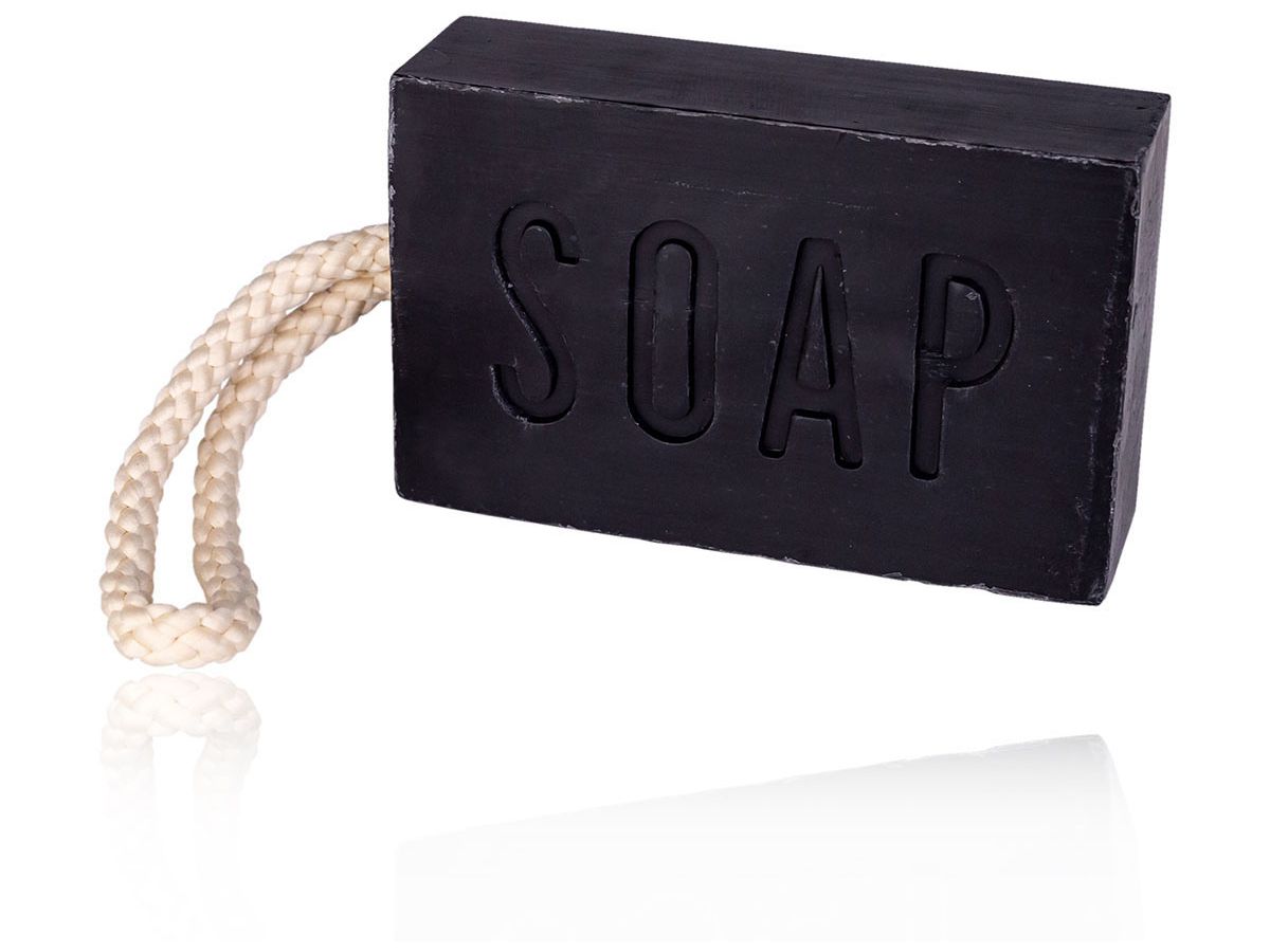 ACCENTRA Sapone per le mani 200g 8159225 BATH + BODY TOOLKIT (4015953711305)