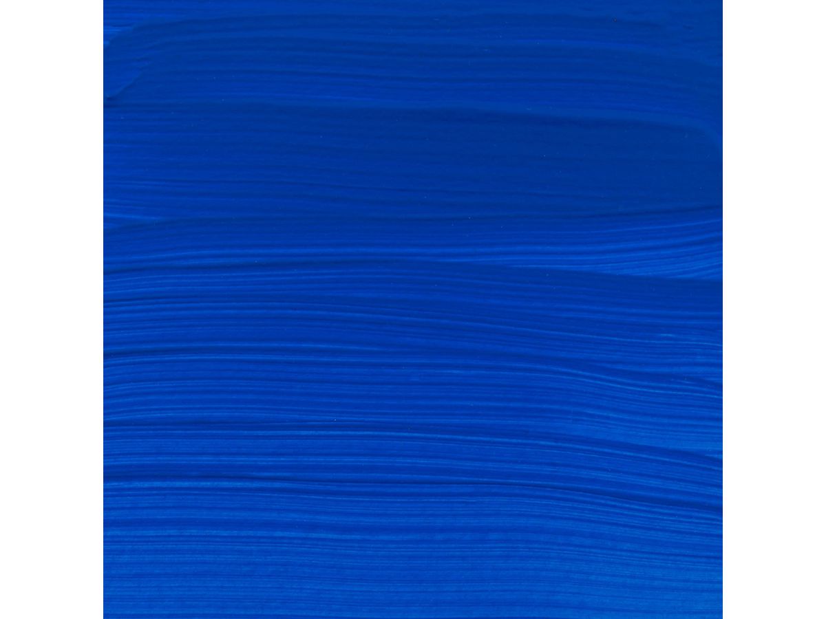 AMSTERDAM Acrylfarbe 120ml 17095722 prim.zyan 572 (8712079159658)