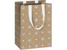 STEWO Geschenktasche Zidonia 2541511580 gold 10x8x14cm (7630050889367)