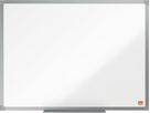 NOBO Whiteboard Essence 1905212 Acciaio 1503x993mm (5028252504904)
