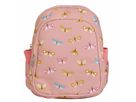 ALLC Rucksack BPBUPI52 Butterflies 27x32x19cm (8719715002316)