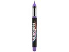 KARIN Real Brush Pen 0.4mm 33Z265 Pigment, viola chiaro (5904446032067)