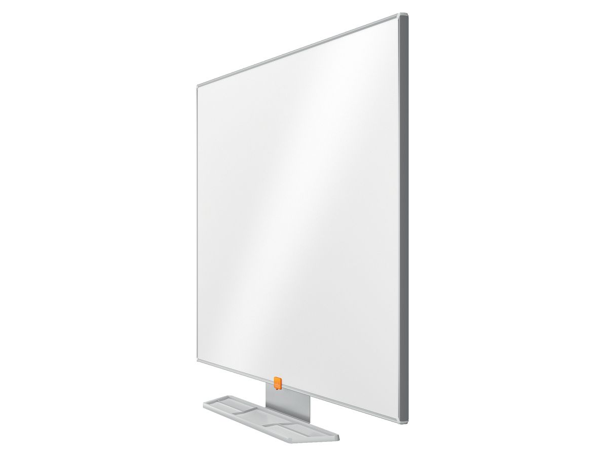 NOBO Whiteboard Prestige 1915142 Enamel Rt 1200X900mm (5028252606950)