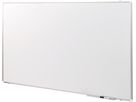 LEGAMASTER PREMIUM 7-101064 Plus tableau blanc 100x200cm (8713797027304)