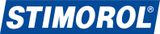 STIMOROL