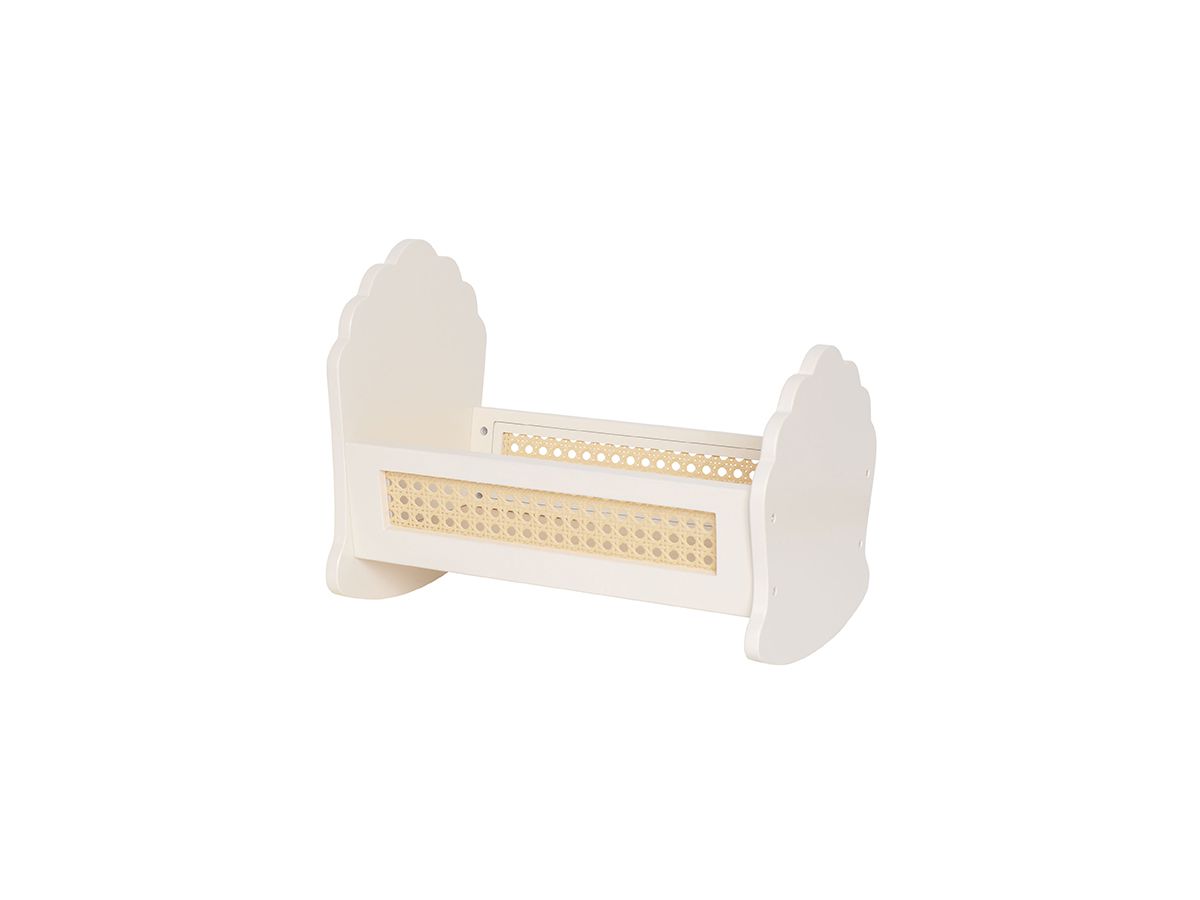 JABADABADO Asilo nido W7228 legno (7332599010119)