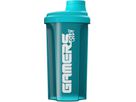 GAMERSONLY Shaker Blue 750 ml 9120119171024 (9120119171024)