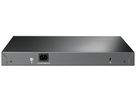 TP-LINK 28-Port Gigabit Switch SG3428MP with 24-Port PoE (6935364010737)