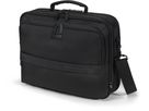 DICOTA Laptop Bag Eco Multi CORE D32031-RPET 15-17.3 inch Black (7640239421066)