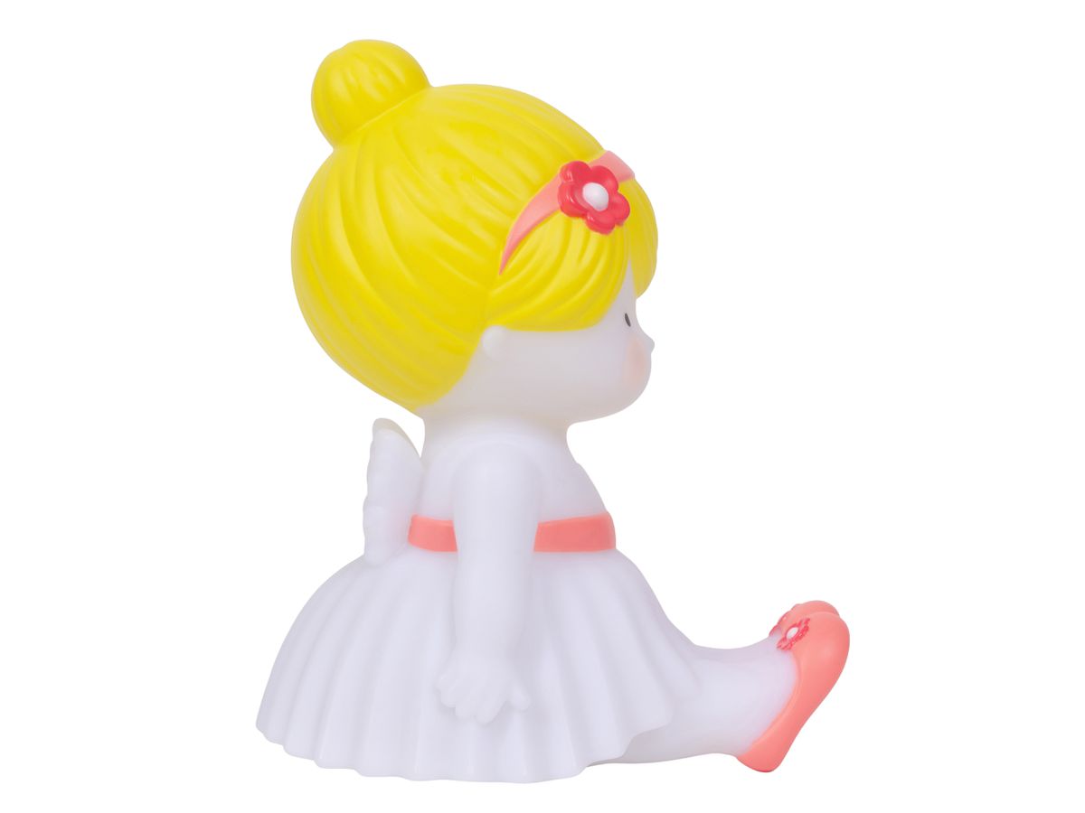 ALLC Nachtlicht Mini LLFAMC64 Fairy 9.6x13.4x8.6cm (8719033869820)