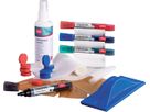 NOBO User Kit Whiteboard 1901430 32-teilig (5028252139793)
