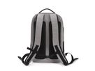 DICOTA Backpack Move 13-15.6 D31766 light grey (7640158669501)