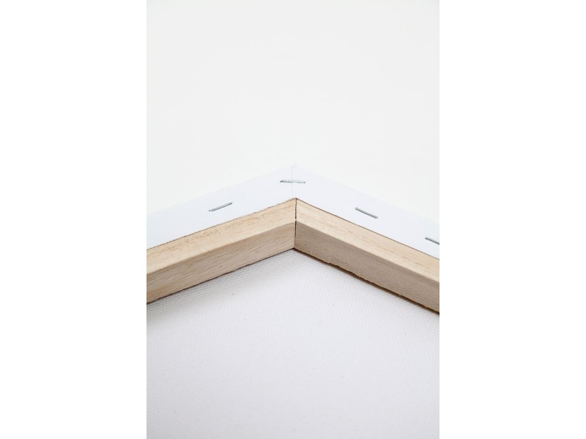 NEUTRAL Keilrahmen FSC 7002.1515 15x15cm, Classic (7611983148103)