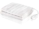 TRISTAR Couverture électrique BW-4752 blanc, électrique, 160x140cm (8713016073716)
