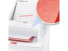 HSM Aktenvernichter SECURIO AF150 2082111 P-5, 34lt (4026631050616)