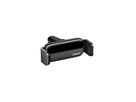 UGREEN Air Vent Phone Holder 10422 Black (BB) (6957303814220)