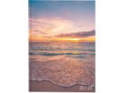 BIELLA Agenda scuola Sunset 26/27 806544830027U 1J/1P 12x16.5cm (7611365530595)