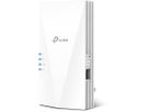 TP-LINK RE700X RE700X AX3000 WiFi 6 Range Extender (4897098683330)